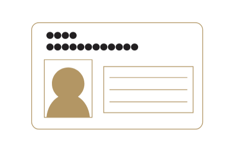 マイナンバーカード